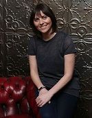 Aoife McGuigan - Guest Speaker